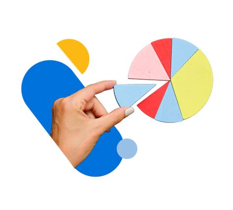 uitf bdo calculator|Unit Investment Trust Funds (UITF) .